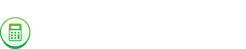 毎月の返済額が試算できる!「返済シミュレーション」